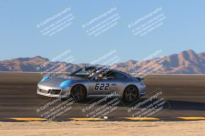 media/Oct-22-2023-PCA San Diego (CVR) (Sun) [[334c1a2071]]/1-Green/Session 1 (Bowl)/